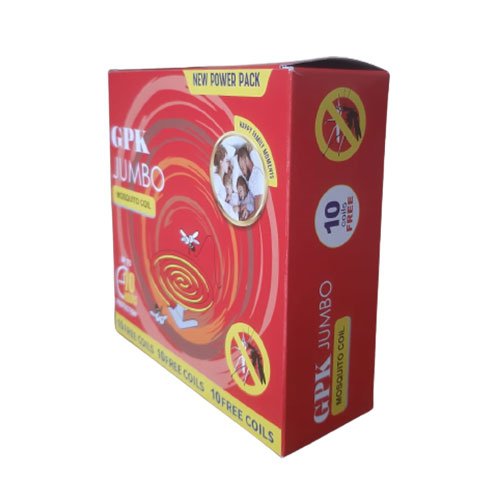 Gpk Jumbo 10 Coil Free (1)