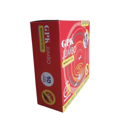 Gpk Jumbo 10 Coil Free (2)