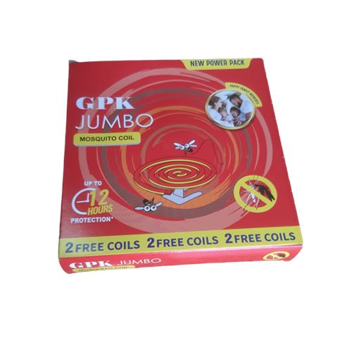 Gpk Jumbo 2 Coil Free (1)