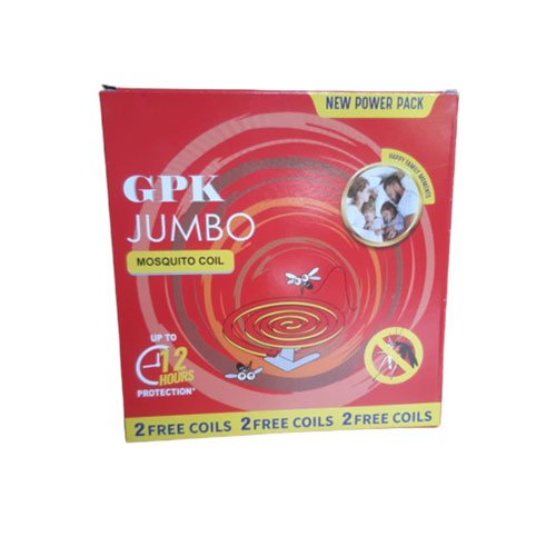 Gpk Jumbo 2 Coil Free (2)