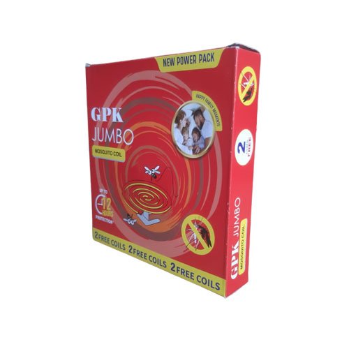 Gpk Jumbo 2 Coil Free (3)