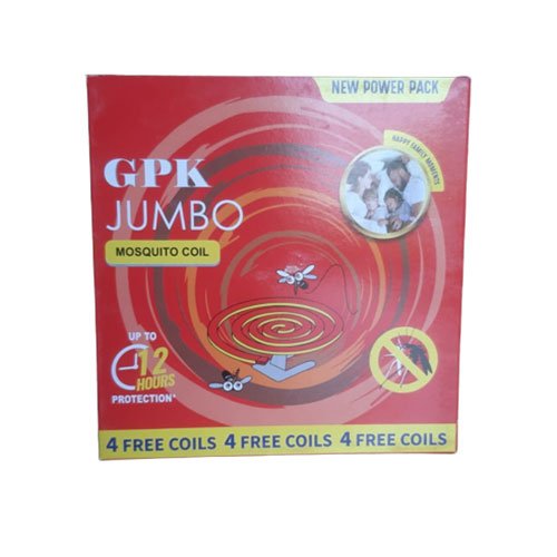 Gpk Jumbo 4 Coil Free (2)