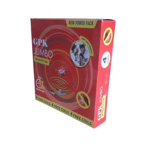 Gpk Jumbo 4 Coil Free (3)