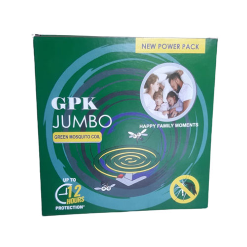 New Power pack (2)