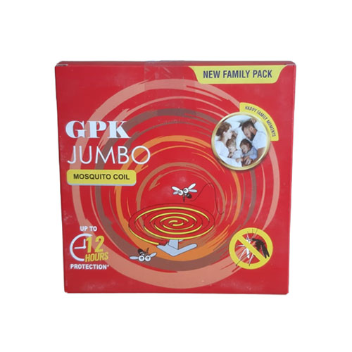 New famil pack 30 coil (1)