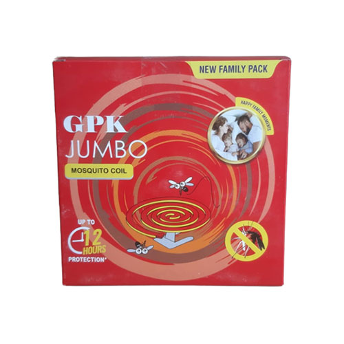 New famil pack 30 coil (2)