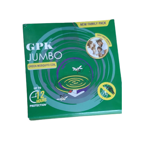 New famil pack 30 coil (3)
