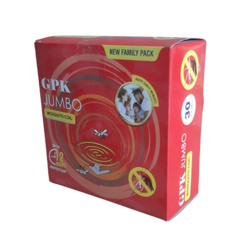 New famil pack 30 coil (4)