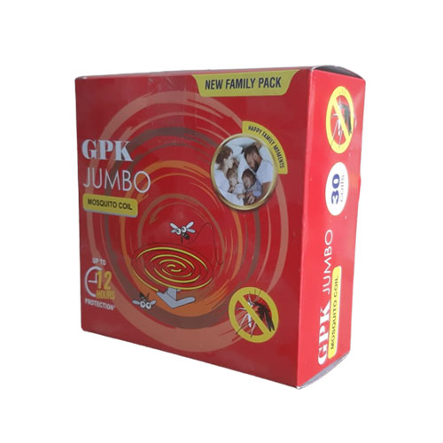 New famil pack 30 coil (5)