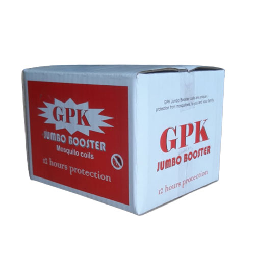 jumbo booster (1)
