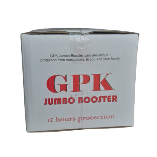 jumbo booster (3)